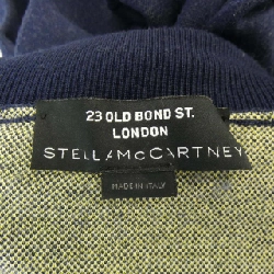 STELLA MCCARTNEY 604105 S7232 Áo len - Hàng hiệu Authentic 824883