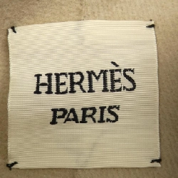 【Khuyến mãi】Áo khoác HERMES 636762