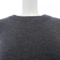 【Mã giảm giá】IENA ニット 646049