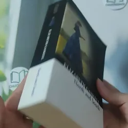 North and South - Elizabeth Gaskell 1027252