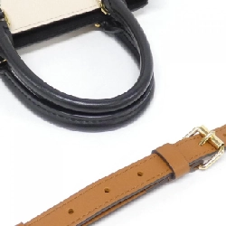 Túi xách Louis Vuitton Monogram Fold Tote PM M45388 - Hàng hiệu Chính hãng 764855