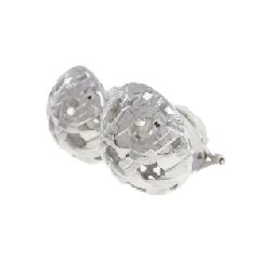 K14WG Bông tai - Hàng hiệu Authentic 873480