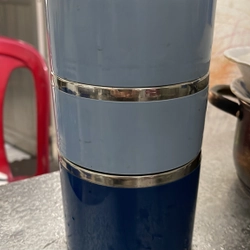 Hộp dựng cơm 462651