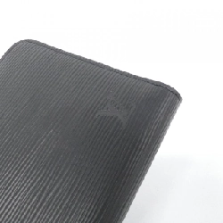 Ví tổ chức Zippy Epi Louis Vuitton M62643 - Hàng hiệu Chính hãng 806302