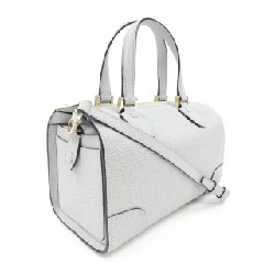 Túi VALEXTRA 659898