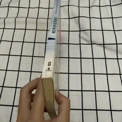 Những lối về ấu thơ  596992