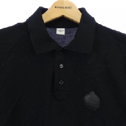 Berluti R18JPS41CAKW Áo polo - Hàng hiệu Chính hãng 896319