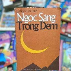 Ngọc Sáng Trong Đêm