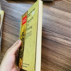 Nguyễn Tri Phương -
Phan Trần Châu, Lê Quế#HATRA 996994