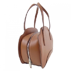 【Mã giảm giá】Túi Loro Piana 660918