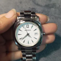 Đồng hồ nam RONSON chính hãng thụy sĩ 754984