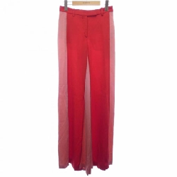 【Mã giảm giá】Quần Valentino VALENTINO