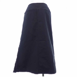 DANSKIN DARK4930 Skirt - Hàng hiệu Authentic 810095