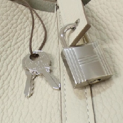 【Sản phẩm chưa sử dụng】Túi Hermes Picotin Lock PM 056289CK 616669