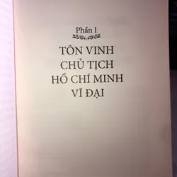 Một lòng theo Bác - Võ Anh Tuấn 1059995