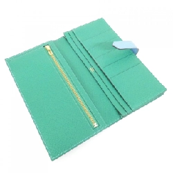 Ví Hermès Béane Soufflé Verso 073596CC - Hàng hiệu Chính hãng 806123