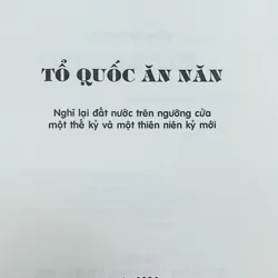 Tổ quốc ăn năn (Nguyễn Gia Kiểng) 574265