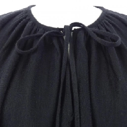 ドゥロワー DRAWER 6513-106-0865 Áo len - Hàng hiệu Authentic 775702