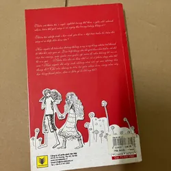 Lần đầu biết yêu 562982