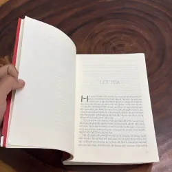 II Tủ Sách Đầu Tư: Người Đàn Ông Đánh Bại Mọi Thị Trường - Edward O. Thorp - 2020 989835