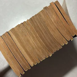 5 Sài Gòn 21/40 tập - Bùi Chí Vinh 970220