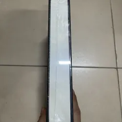 Tội ác và hình phạt  (c47) 1001931