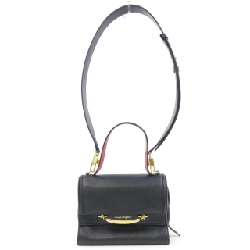 【Khuyến mãi】Túi ALEXANDER McQUEEN