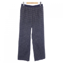 BRACCAE Quần - Hàng hiệu Chính hãng