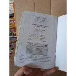 Sự chờ đợi của lương thần tiểu thuyết Tình Không Lam hề mới 80% ố ẩm nhẹ 2011 HSKT2212 ngôn tình Trung Quốc Oreka-Blogmeo 67648