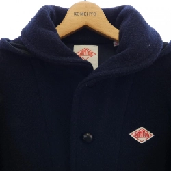 DANTON JD-8570 Áo khoác - Hàng hiệu Authentic 895164