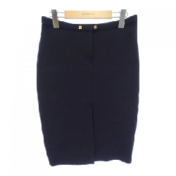 【Mã giảm giá】【Cổ điển】Gianni Versace GIANNI VERSACE Váy