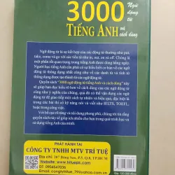3000 ngữ động từ tiếng Anh và cách dùng 603794