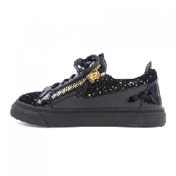 Giày sneaker GIUSEPPE ZANOTTI - Hàng hiệu Authentic 829218