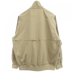 Áo khoác CROCODILE - Hàng hiệu Authentic 890395