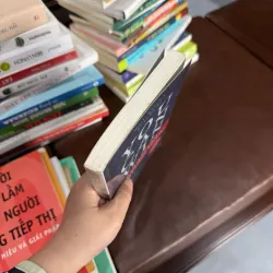 YOU CAN WIN – BÍ QUYẾT CỦA NGƯỜI CHIẾN THẮNG | SHIV KHERA- K4 1023156