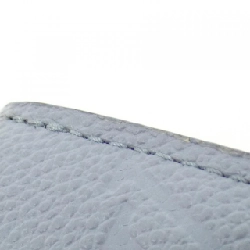 Ví Louis Vuitton Monogram Empreinte Porte Monnaie Rosalie M83231 622651