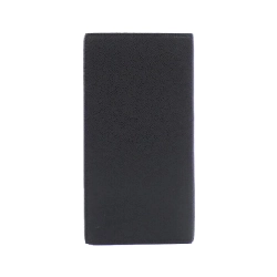 Ví Louis Vuitton Taiga Portefeuille Brother M30285 623011