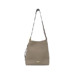 Túi xách vai Louis Vuitton Rowkey Hobo M15205 - Hàng hiệu Chính hãng