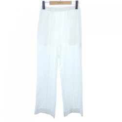 Quần PN2200-PT002 - Hàng hiệu Authentic