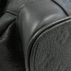 Balo Louis Vuitton Trillon Monogram Christopher PM M20899 - Hàng hiệu Chính hãng 801239