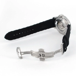 Đồng hồ Tissot Seastar 1000 T120.407.17.051.00 SS tự động - Hàng hiệu chính hãng 882490