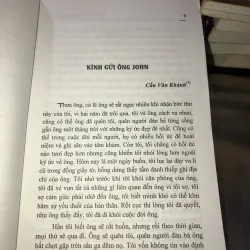 Củi lửa bén nhau 1020196