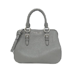 Miu Miu RL0058 Túi - Hàng hiệu Chính hãng