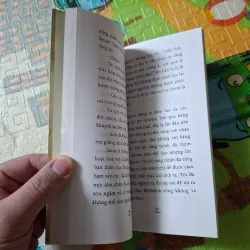 Đôi Mắt Ấy Vẫn Ở Trên Giường 792422