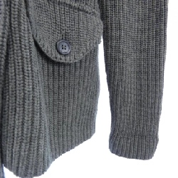 LAUREN RALPH LAUREN Áo khoác cardigan 631887