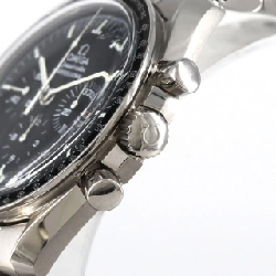 Đồng hồ Omega Speedmaster Pro 3570.50 SS Cơ - Hàng hiệu Chính hãng 878812
