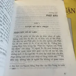 PHẬT HỌC KHÁI LUẬN - THÍCH CHƠN THIỆN  1028775