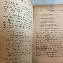 TỐ TÂM - HOÀNG NGỌC PHÁCH 1045578