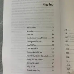 TƯỚNG VỀ HƯU - NGUYỄN HUY THIỆP 737114