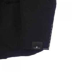 Áo khoác PINOLERARIO K-ARVID0VA - Hàng hiệu Authentic 887488